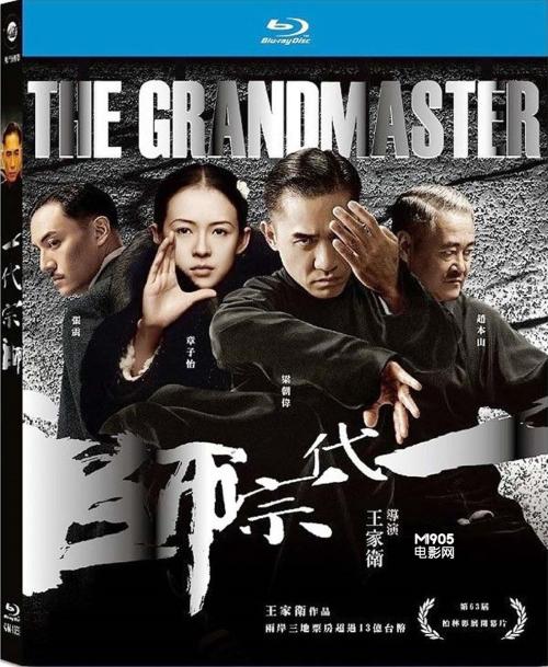 制作罗汉普顿大学文凭毕业证